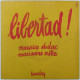 Libertad