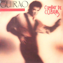 Combat De Cobras