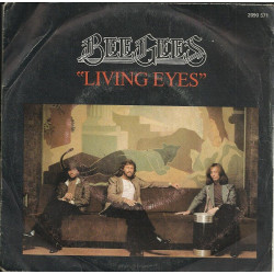 Living Eyes