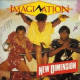 New Dimension