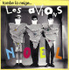 Noël (Tombe La Neige)