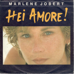 Hei Amore
