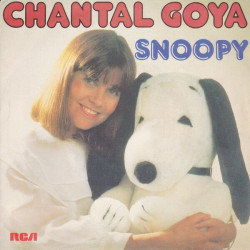 Snoopy