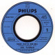 Shake Little And Roll / Two Loves Have