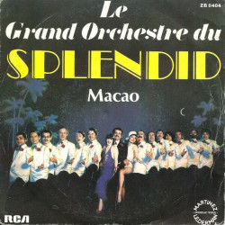 Macao