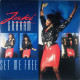 Set Me Free