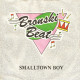 Smalltown Boy