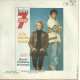 Starsky Et Hutch