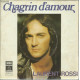 Chagrin D'amour