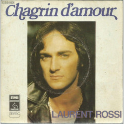 Chagrin D'amour