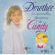 Les Nouvelles Chansons De Candy