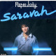 Saravah
