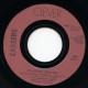 Do It Again - Billie Jean