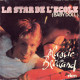 La Star De L'école (Baby Doll)