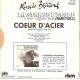 La Star De L'école (Baby Doll)