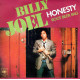 Honesty