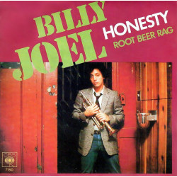 Honesty