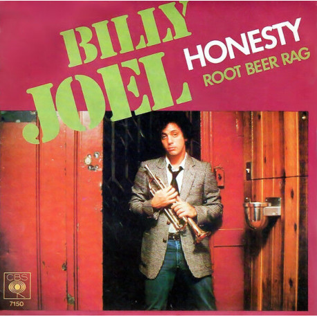 Honesty