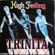 High Feeling