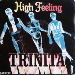 High Feeling
