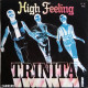 High Feeling