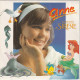 La Petite Sirène
