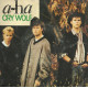 Cry Wolf
