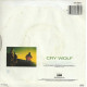 Cry Wolf
