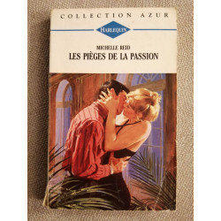 Les pièges de la passion