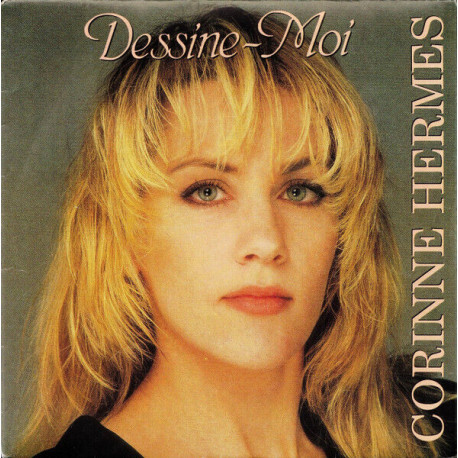 Dessine-Moi