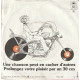Benji's Theme (I Feel Love) De La Bande Originale Du Film "Benji"