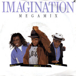 Megamix