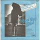 John Lee Hooker + J.L.H. 83