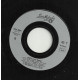 John Lee Hooker + J.L.H. 83