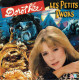 Les Petits Ewoks