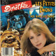 Les Petits Ewoks