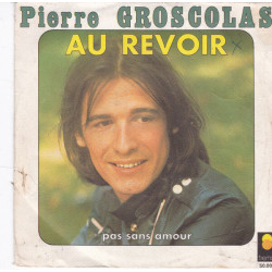 Au Revoir