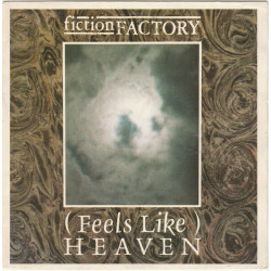 (Feels Like) Heaven