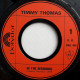 In The Beginning / The First Time Ever I Saw Your Face