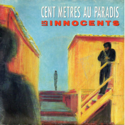 Cent Mètres Au Paradis