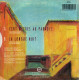 Cent Mètres Au Paradis