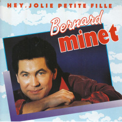 Hey Jolie Petite Fille