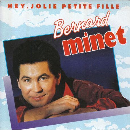 Hey Jolie Petite Fille