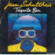 Tequila Bar