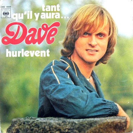 Tant Qu'il Y Aura... / Hurlevent