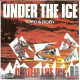 Under The Ice