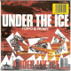 Under The Ice