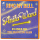 Ring My Bell