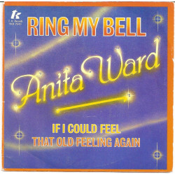 Ring My Bell