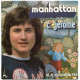 Manhattan